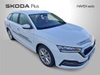 Škoda Octavia - fotka číslo 2