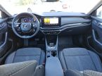 Škoda Octavia - fotka číslo 4