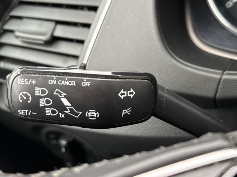 Škoda Fabia - hlavní fotka