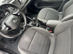 Škoda Fabia - fotka číslo 6