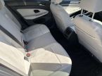 Volkswagen Golf - fotka číslo 9
