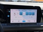 Volkswagen Golf - fotka číslo 12