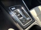 Volkswagen Golf - fotka číslo 13