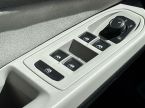 Volkswagen Golf - fotka číslo 15