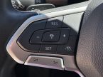 Volkswagen Golf - fotka číslo 16