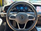Volkswagen Golf - fotka číslo 17