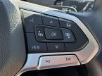 Volkswagen Golf - fotka číslo 18