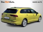 Volkswagen Golf - fotka číslo 1