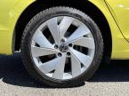 Volkswagen Golf - fotka číslo 24