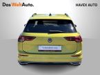 Volkswagen Golf - fotka číslo 26