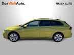 Volkswagen Golf - fotka číslo 2