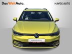Volkswagen Golf - fotka číslo 3