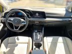 Volkswagen Golf - fotka číslo 4