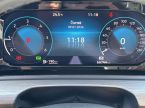 Volkswagen Golf - fotka číslo 5
