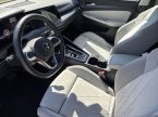 Volkswagen Golf - fotka číslo 6
