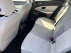 Volkswagen Golf - fotka číslo 7