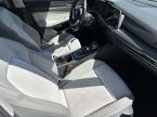 Volkswagen Golf - fotka číslo 8