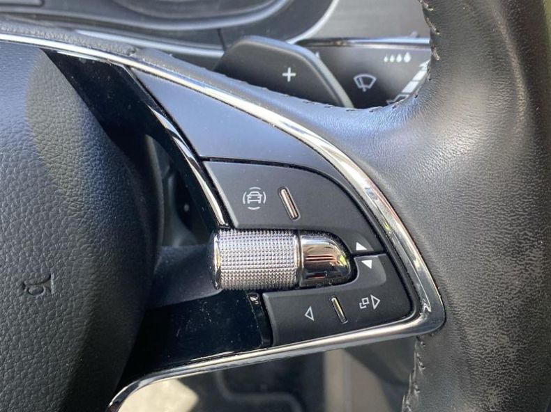 Škoda Fabia - hlavní fotka