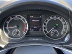 Škoda Fabia - fotka číslo 6