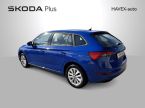 Škoda Scala - fotka číslo 28