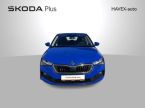 Škoda Scala - fotka číslo 3