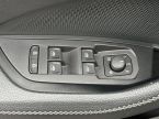 Škoda Kodiaq - fotka číslo 10