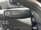 Škoda Kodiaq - fotka číslo 13