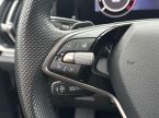 Škoda Kodiaq - fotka číslo 14