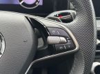 Škoda Kodiaq - fotka číslo 15