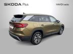Škoda Kodiaq - fotka číslo 1