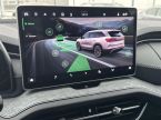 Škoda Kodiaq - fotka číslo 21