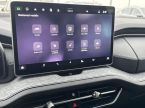 Škoda Kodiaq - fotka číslo 22