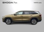 Škoda Kodiaq - fotka číslo 2