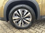 Škoda Kodiaq - fotka číslo 31