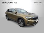 Škoda Kodiaq - fotka číslo 32