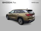 Škoda Kodiaq - fotka číslo 33