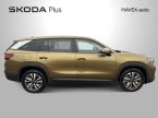 Škoda Kodiaq - fotka číslo 34