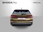 Škoda Kodiaq - fotka číslo 35