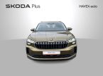 Škoda Kodiaq - fotka číslo 3