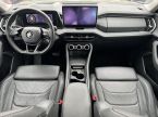 Škoda Kodiaq - fotka číslo 4