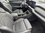 Škoda Kodiaq - fotka číslo 8