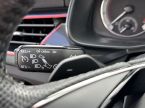 Škoda Scala - fotka číslo 12