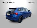 Škoda Scala - fotka číslo 1