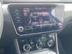 Škoda Superb - fotka číslo 11