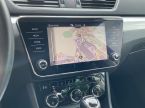 Škoda Superb - fotka číslo 12