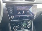 Škoda Superb - fotka číslo 13