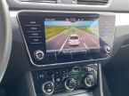 Škoda Superb - fotka číslo 15