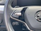 Škoda Superb - fotka číslo 16