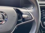 Škoda Superb - fotka číslo 17