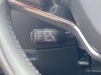 Škoda Superb - fotka číslo 20